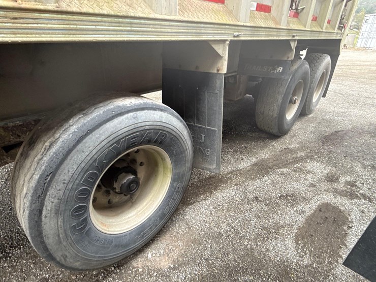 1994-trailstar-dump-trailer-image-9