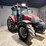 mccormick-x60.40-image-7