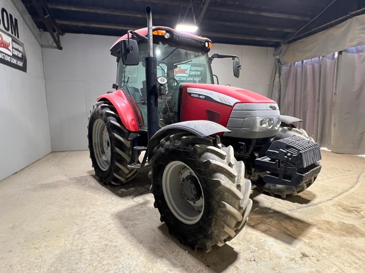 mccormick-x60.40-image-7