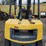 caterpillar-forklift-model:-gp30-image-7