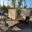 pull-type-army-generator-(isuzu-diesel,-18kw,-image-5
