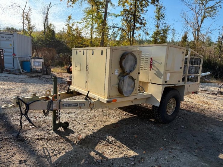 pull-type-army-generator-(isuzu-diesel,-18kw,-image-5