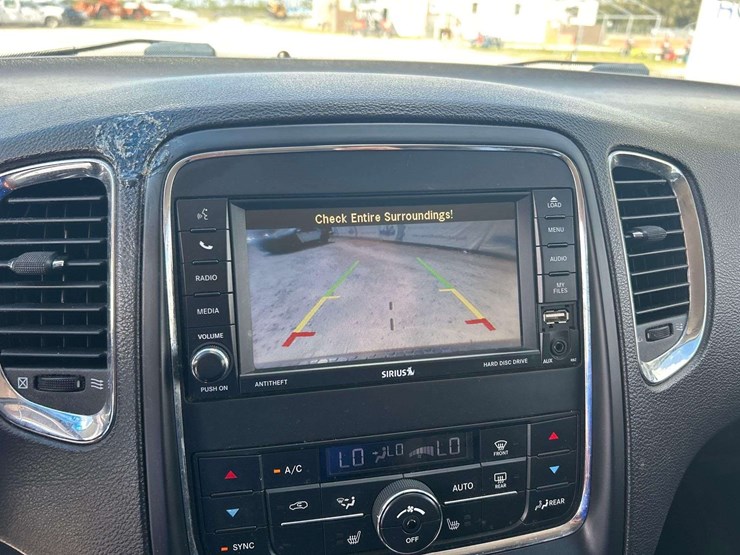 2013-dodge-durango-image-15