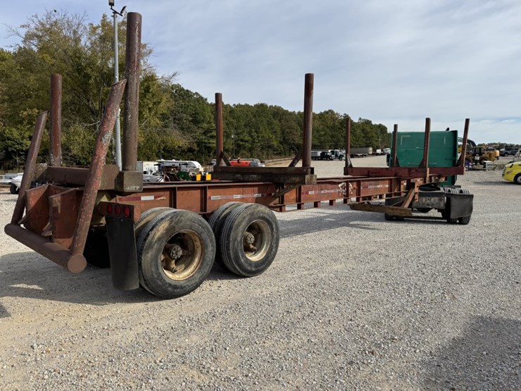 #4622-•-1989-gcl-log-trailer-40'-image-5