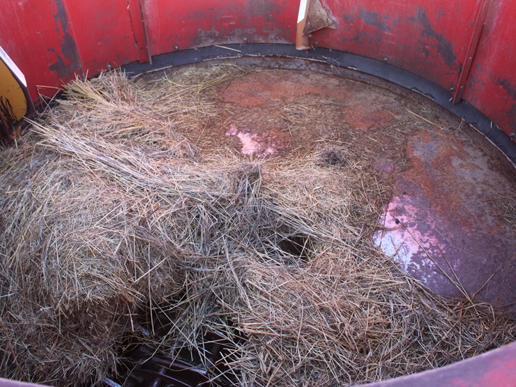 haybuster-h1000-image-41