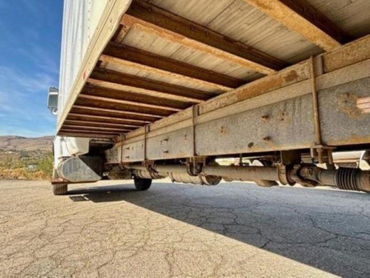 2013-ford-f750-xl-image-49