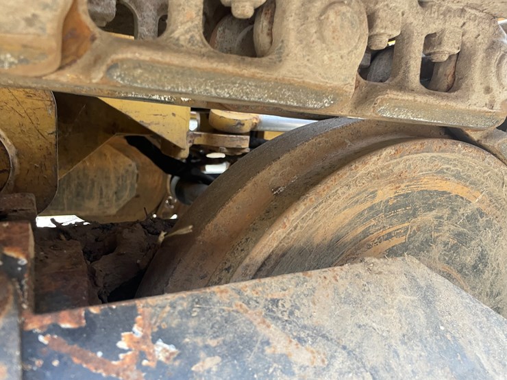 #1004-•-vermeer-flextrak-75-cable-trencher-image-14