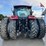 case-ih-maxxum-125-image-4