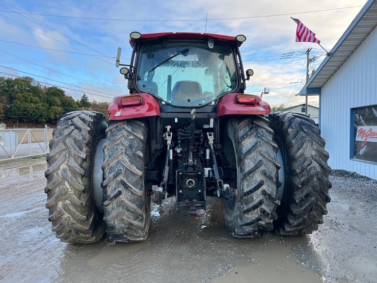 case-ih-maxxum-125-image-4
