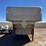 1993-wilson-livestock-trailer-image-2