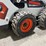 2023-bobcat-s650-image-15