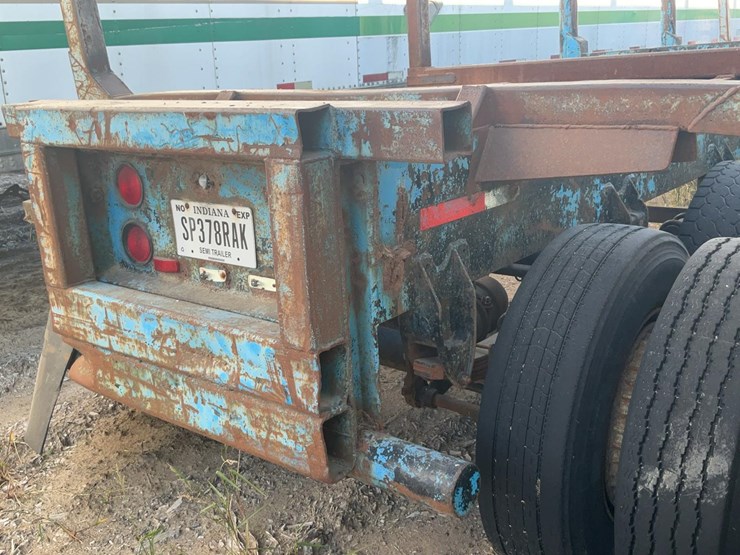 1978-fruehauf-trailer-image-21