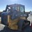 deere-325g-image-6