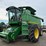 2003-john-deere-9760-sts-image-1