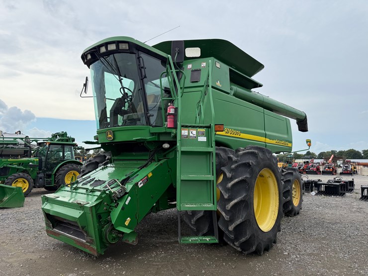 2003-john-deere-9760-sts-image-1