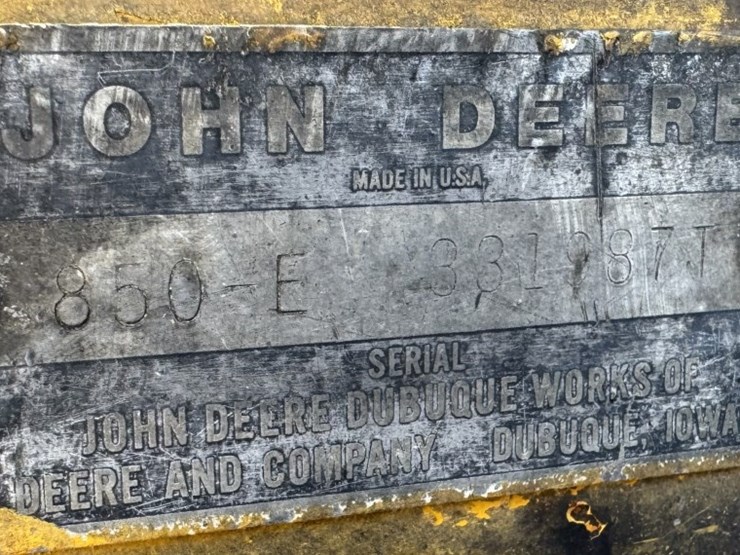 1980-deere-850-f-image-17