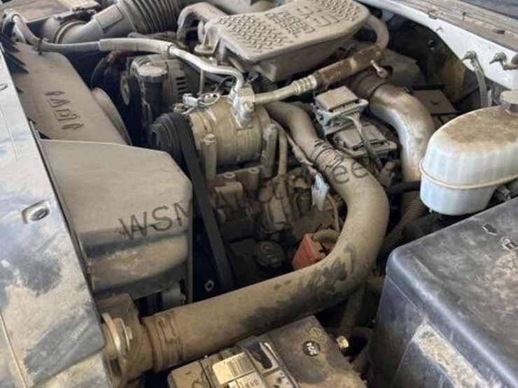 2005-chevrolet-silverado-2500hd-image-15