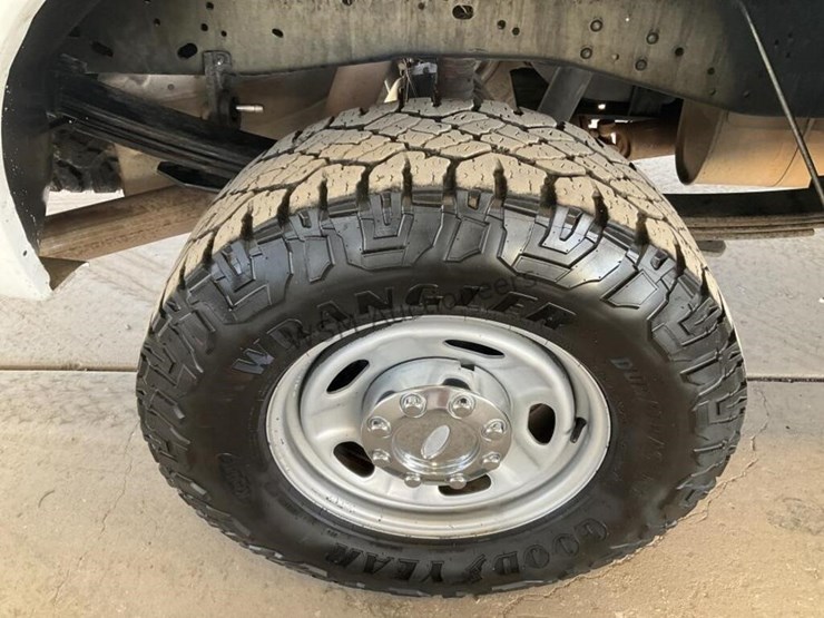 2013-ford-f250-image-8