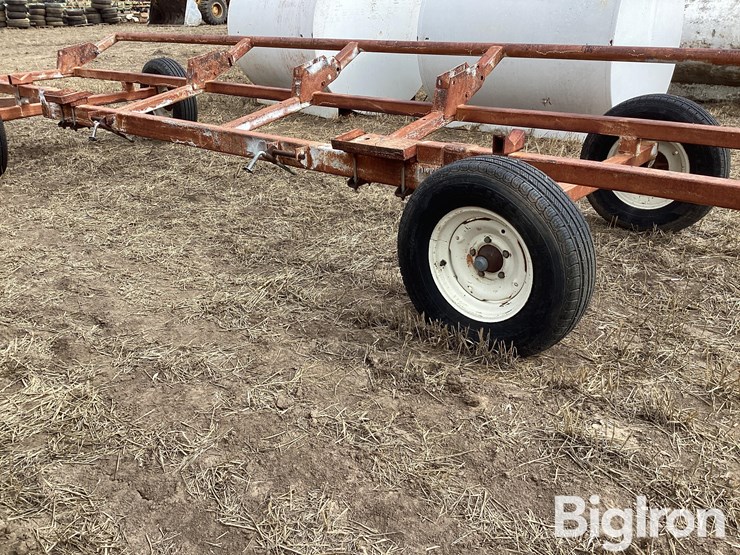 shop-built-20-image-8