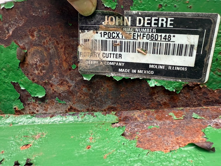 john-deere-cx15-image-21