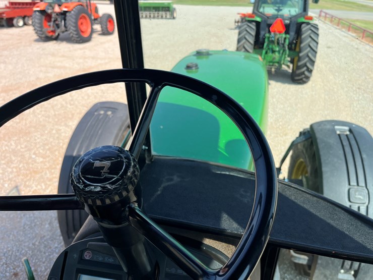 1993-john-deere-4960-image-22