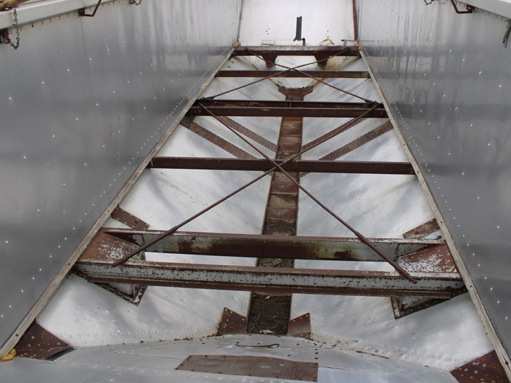 1974-timpte-40ft-image-22