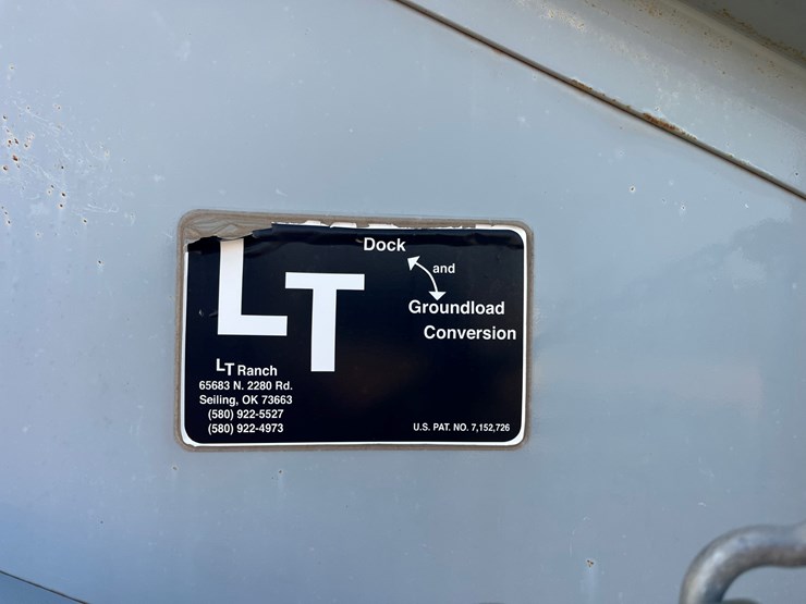 #t8078-•-*description-coming-soon-image-6