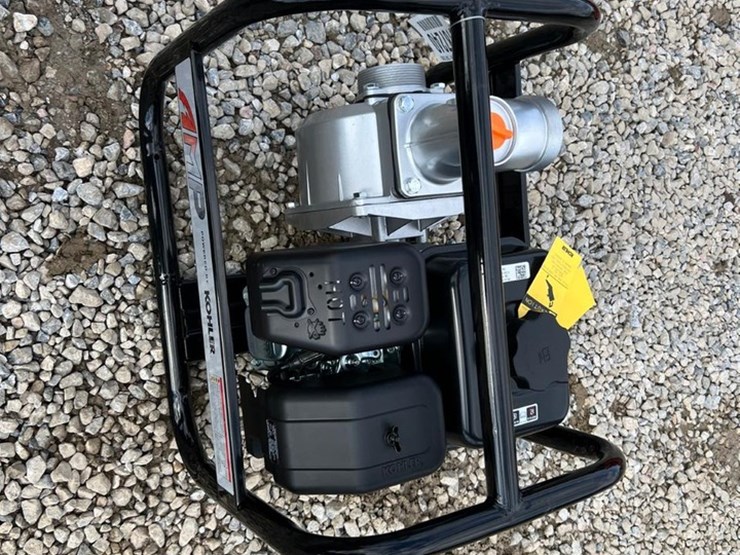 kohler-akwp30-3"-semi-trash-pump-image-5