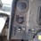 2012-freightliner-mt55-image-18