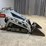 bobcat-mt85-image-6