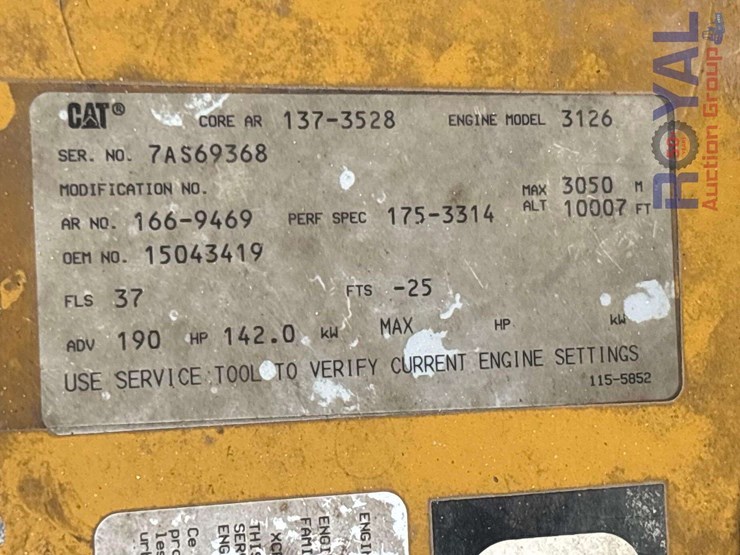 1999-gmc-c7500-mason-dump-truck-image-10