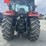 2007-case-ih-maxxum-125-image-4