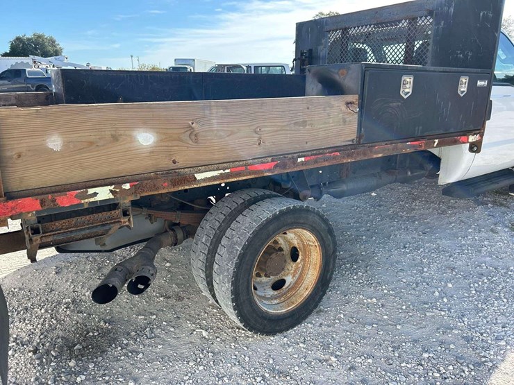 2015-ford-f450-image-24