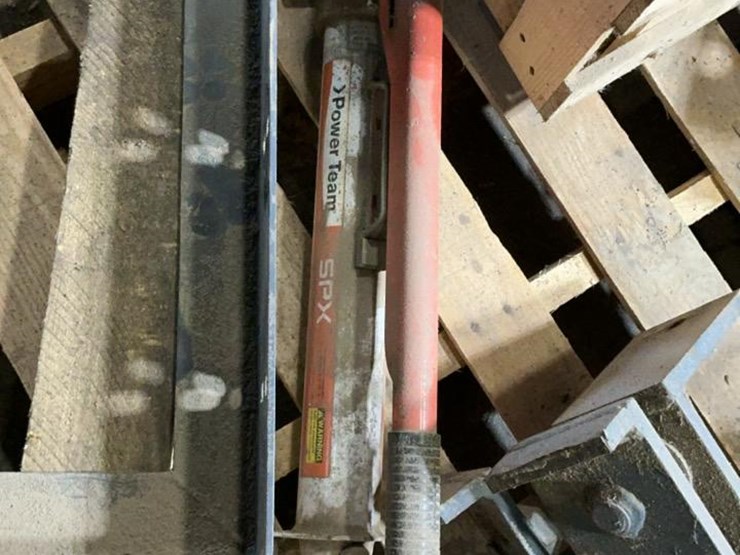 #182-•-electric-motors-and-various-parts-image-8