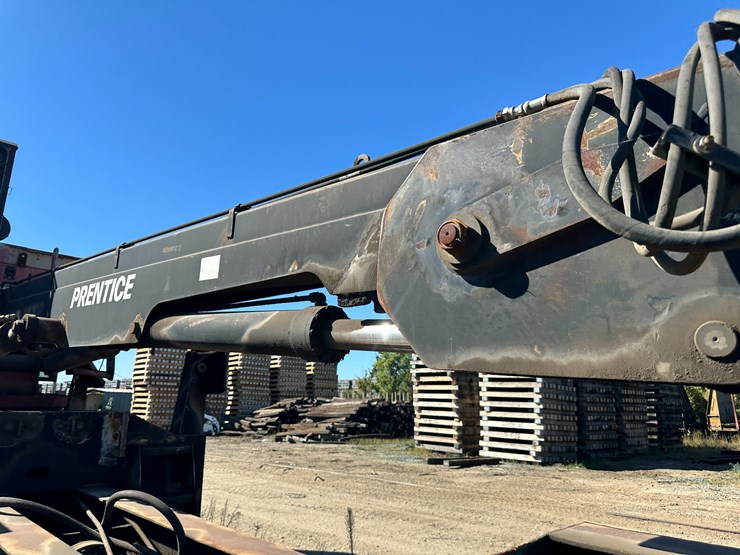 prentice-2210-image-54