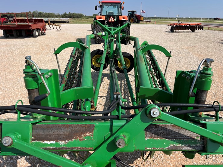 2005-john-deere-705-image-10