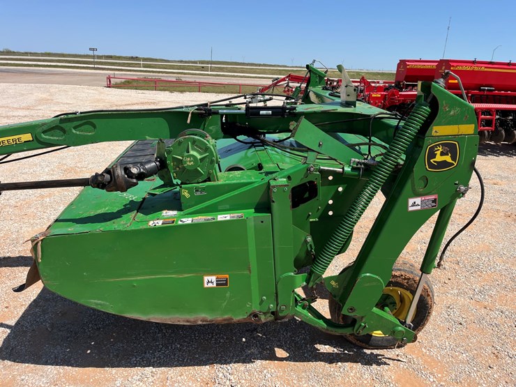 2015-john-deere-635-image-15