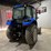 new-holland-t4.75-image-5