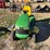 2004-john-deere-lt190-image-3