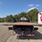 kenworth-rollback-tow-truck-image-7