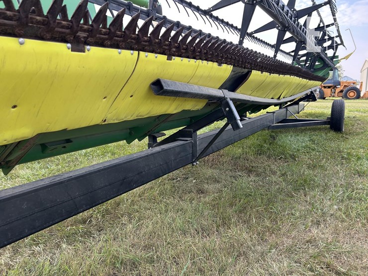 2003-john-deere-930f-image-32