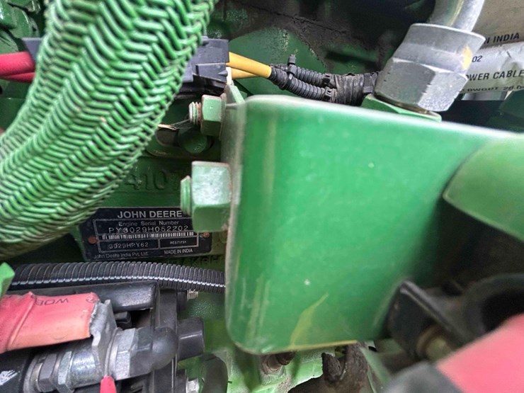 john-deere-5075e-image-24