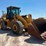 2013-caterpillar-950k-image-3