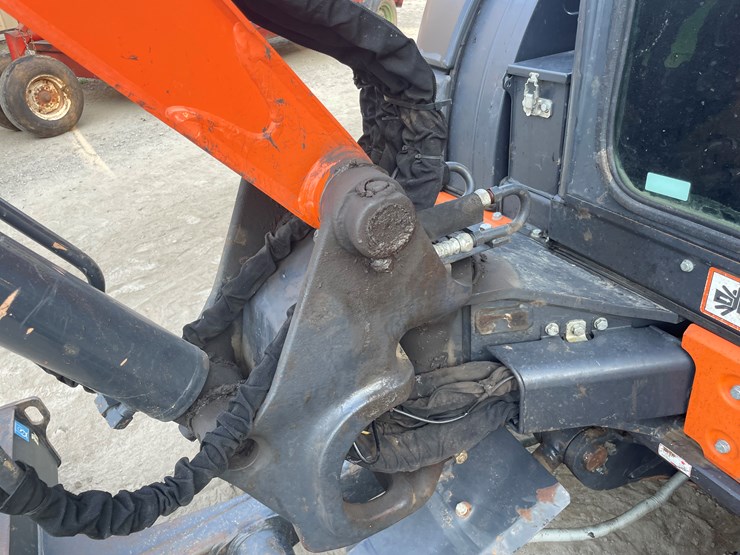 2019-hitachi-zx50u-5n-image-21