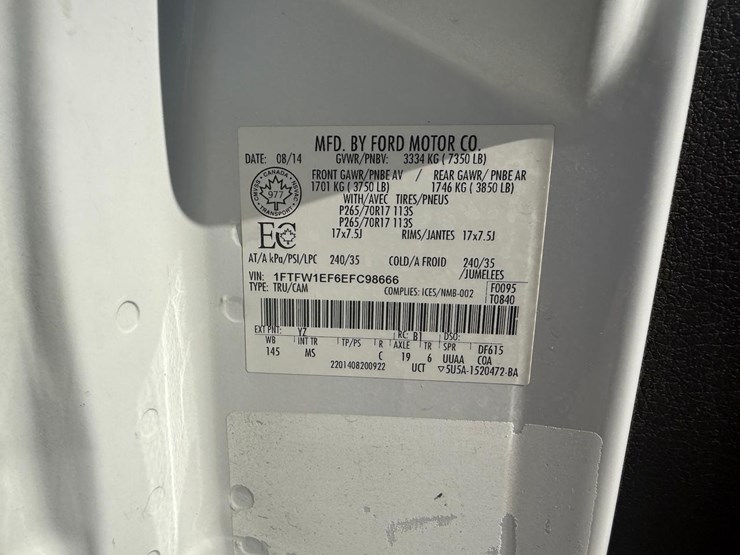 2014-ford-f150-image-28