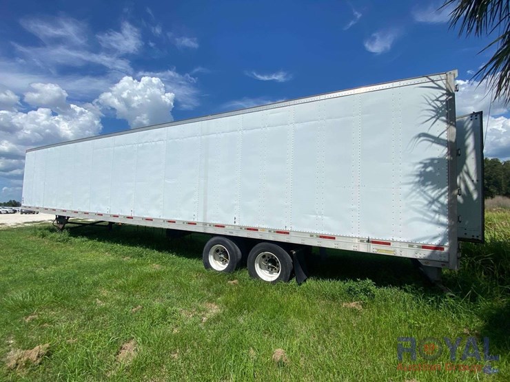 2014-utility-4000dx-image-4