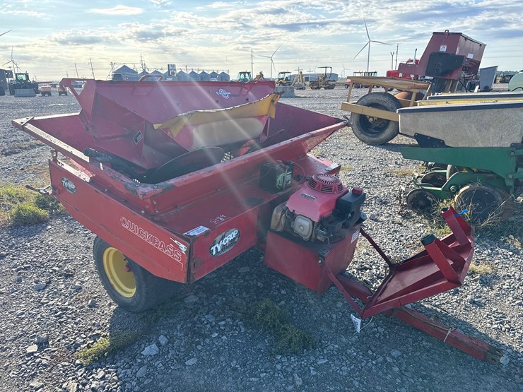 #5175-•-ty-crop-300-quick-pass-top-dresser-8982-inv#-5175-image-2