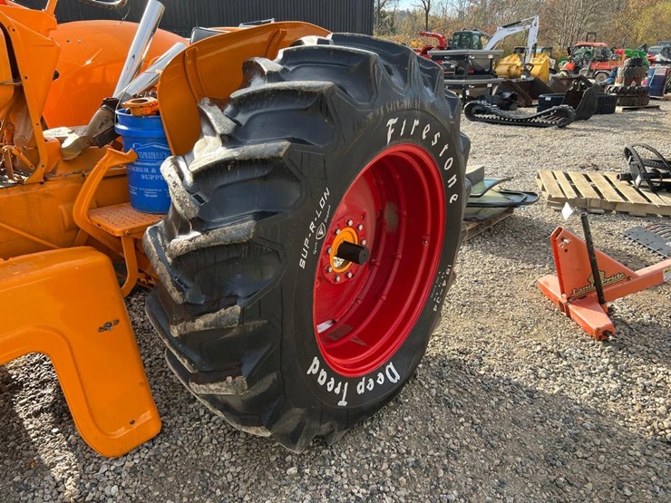 minneapolis-moline-5-star-image-13