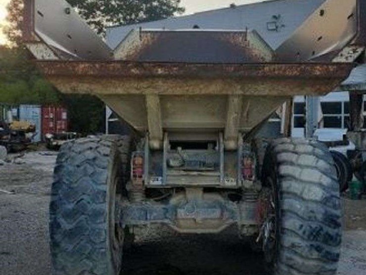 2007-terex-articulated-dump-truck-image-17