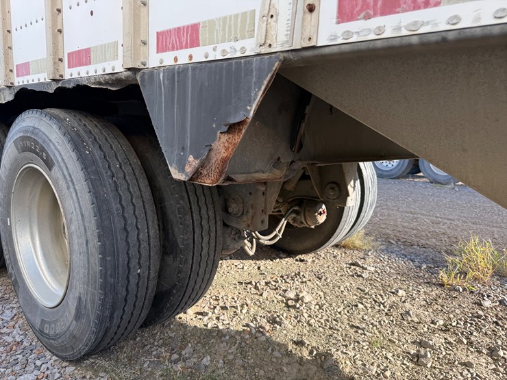 2013-merritt-heritage-image-55